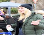 images/38 Jahre/IMG_8723.jpg